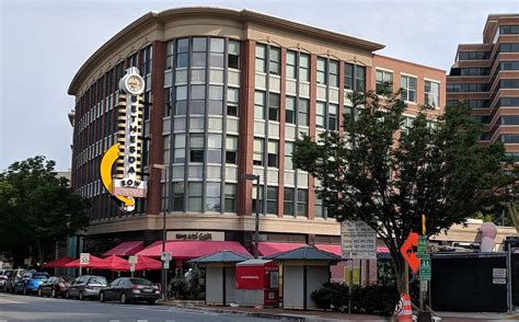 After over 30 years of operation, the theatre is still going strong, never wavering from its founders original mission to give Philadelphia residents an. . Golda showtimes near landmarks bethesda row cinema